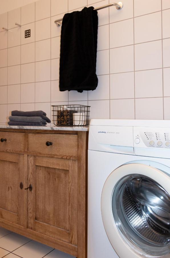 Ferienwohnung Bruderwald Bamberg Extérieur photo
