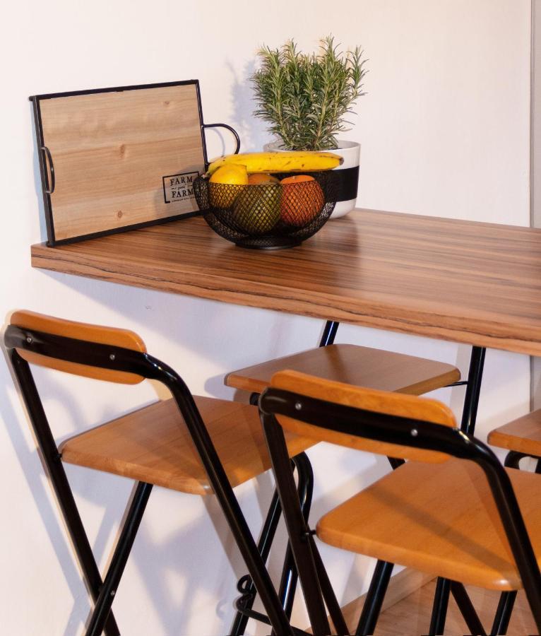 Ferienwohnung Bruderwald Bamberg Extérieur photo