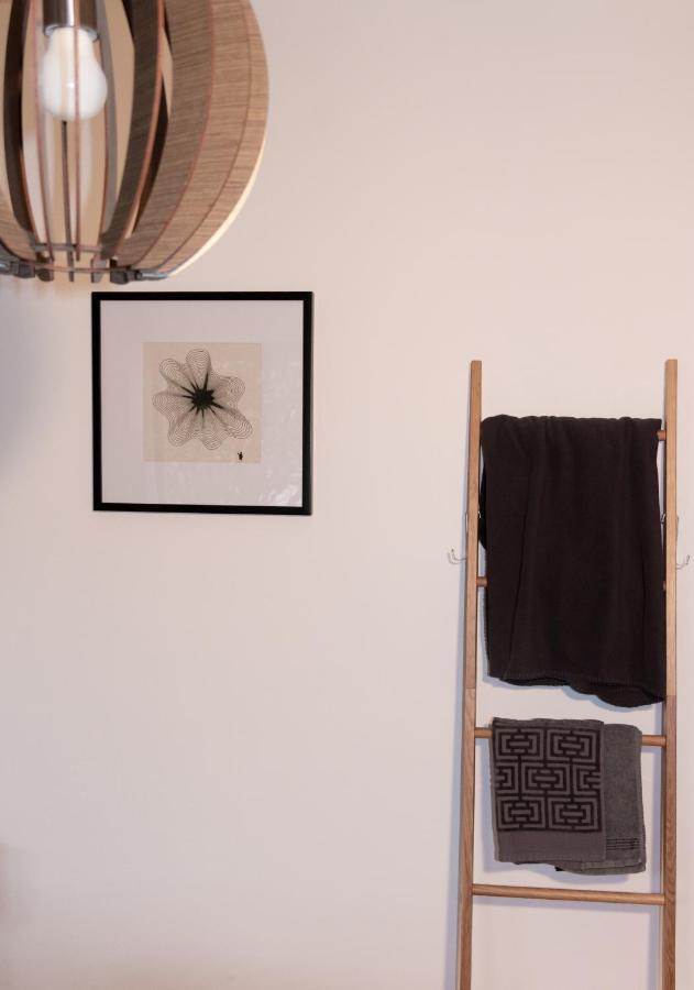 Ferienwohnung Bruderwald Bamberg Extérieur photo