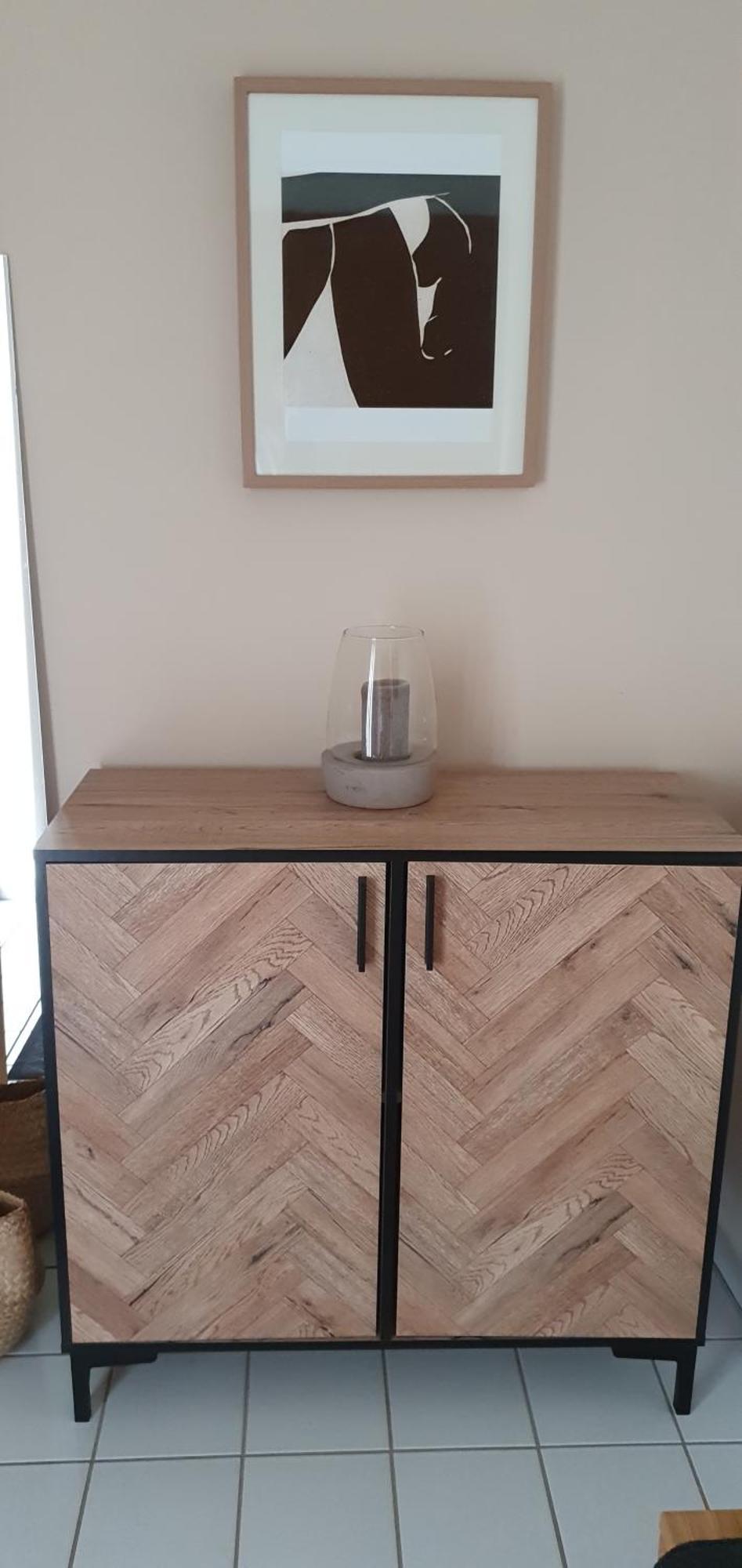 Ferienwohnung Bruderwald Bamberg Extérieur photo